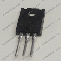 B1274