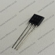 N5551 10PCS