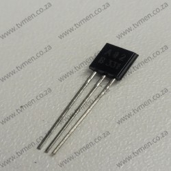 N5551 10PCS