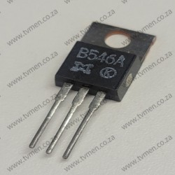 B546A