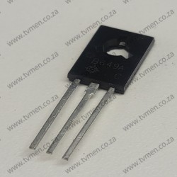 B649A