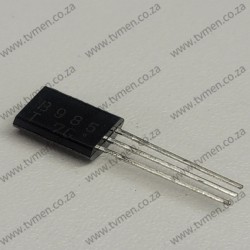 B985
