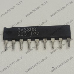 BA3308