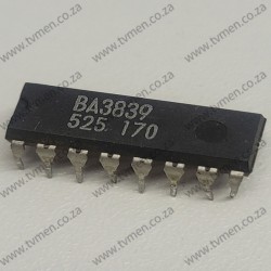 BA3839