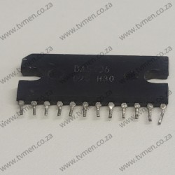 BA5406