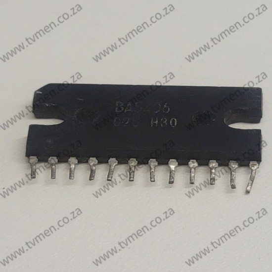 BA5406