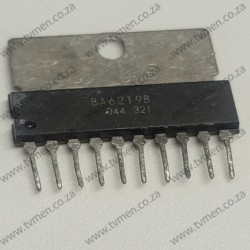 BA6219B