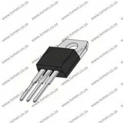BD242