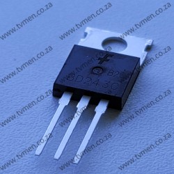 BD243C
