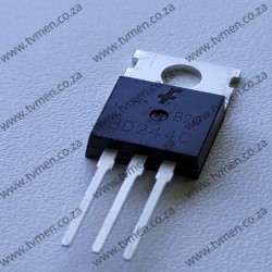 BD244C