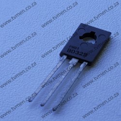 BD329