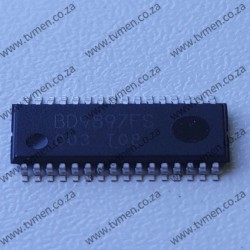 BD9897FS