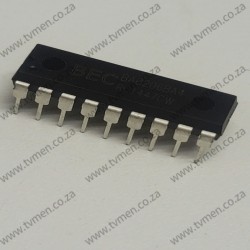 BECBA8206BA4
