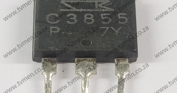 C3855
