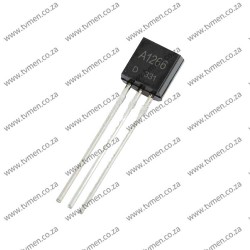 A1266/K129