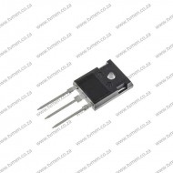 K25N120