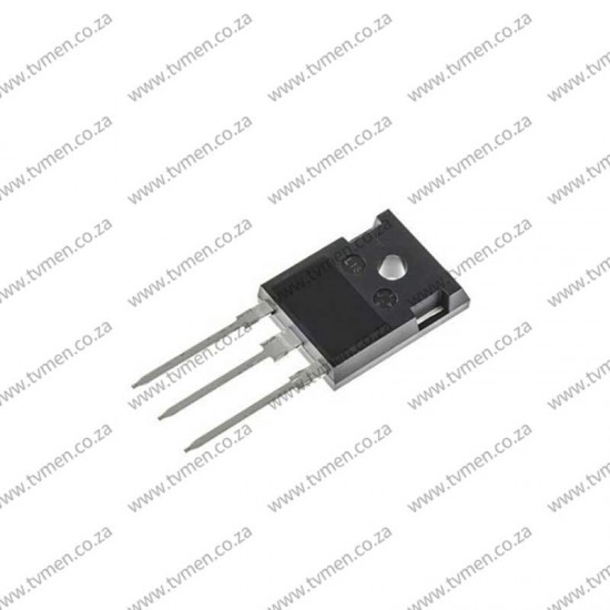 K25N120