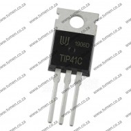 TIP41C