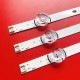 APPLICABLE LG LED STRIPS 32 INCH LED STRIPS LG Innotek DRT 3.0 32"A/B type