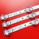 APPLICABLE LG LED STRIPS 32 INCH LED STRIPS LG Innotek DRT 3.0 32"A/B type