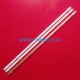 APPLICABLE LG  32 INCH LED STRIPS 6916L-1204A/1205A/1296A/1295A/1440A/1439A/1426A 