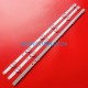 APPLICABLE LG LED STRIPS 32 INCH LED STRIPS LG Innotek DRT 3.0 32"A/B type