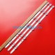 APPLICABLE LG LED STRIPS 32 INCH LED STRIPS LG Innotek DRT 3.0 32"A/B type