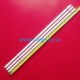 APPLICABLE LG  32 INCH LED STRIPS 6916L-1204A/1205A/1296A/1295A/1440A/1439A/1426A 