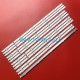 LG 50 INCH LED STRIPS LG 50"ROW2.1REV0.4 6916L-1272A/1273A/1241A/1276A