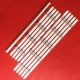 APPLICABLE LG 50 INCH LED STRIPS LG Innotek DRT 3.0 50"A/B type