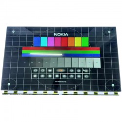 19 INCH TV SCREEN REPLACEMENT