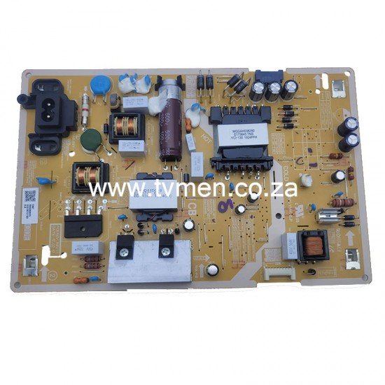 SAMSUNG POWER BOARD BN44-00852