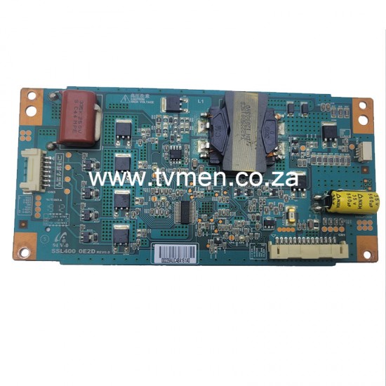 00229AUC48A161A0