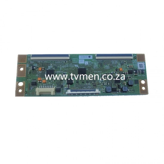 RUNTK5351TP