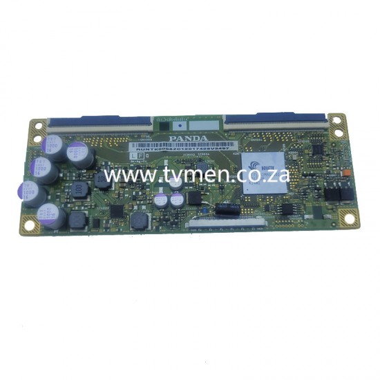 NT71762MBG-001