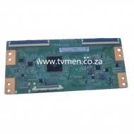 TT5461D02-7-C-1