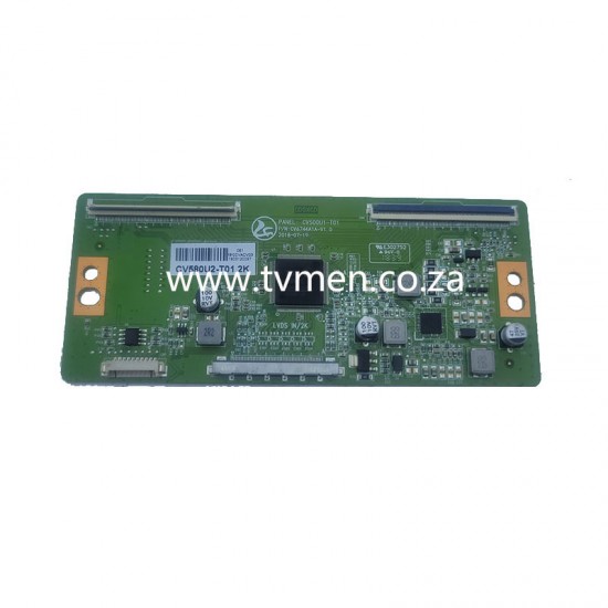 CV580U2-T01.2K