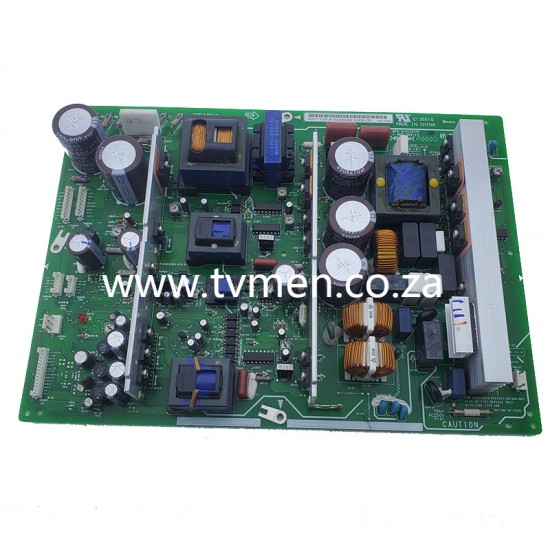APS-216(CH)M
