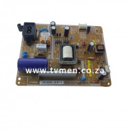 SAMSUNG POWER BOARD BN44-00492C