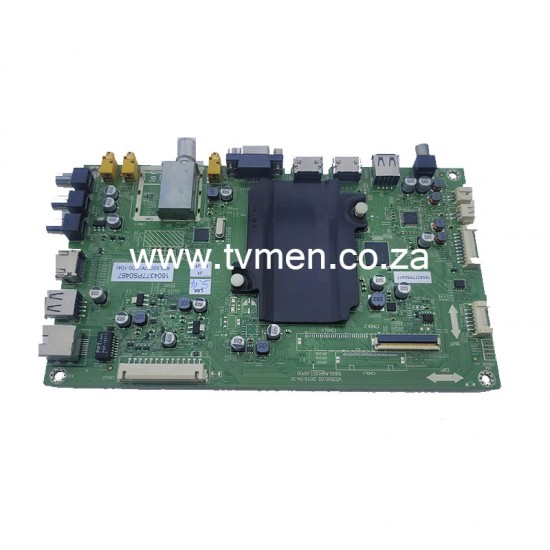 RDL500WY(QD0-104)