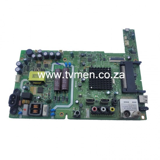 SKYWORTH / SINOTEC MOTHERBOARD 32E2A22G