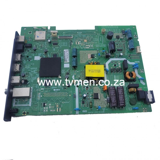 SKYWORTH / SINOTEC MAIN BOARD 40TB7000