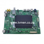 SINOTEC / SKYWORTH MAIN BOARD 55G6A11 624SKY55G6