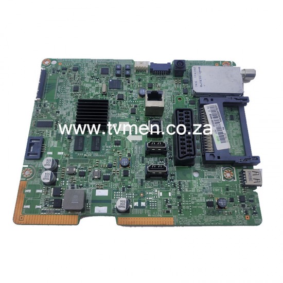 SAMSUNG MOTHERBOARD BN94-08203C