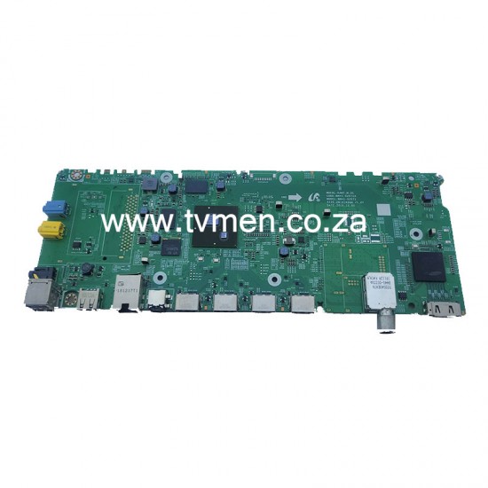 SAMSUNG MOTHERBOARD BN41-02571