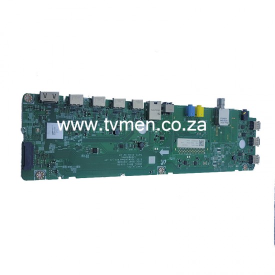 SAMSUNG MOTHERBOARD BN41-02638