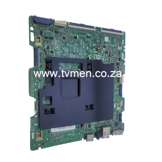 SAMSUNG MOTHERBOARD BN94-10929Q