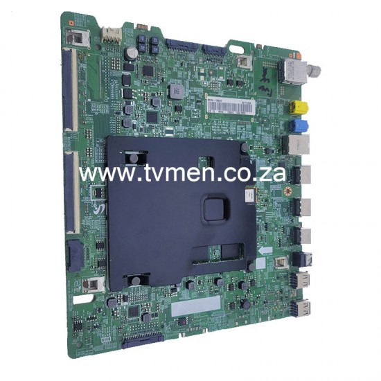 SAMSUNG MOTHERBOARD BN94-10824C