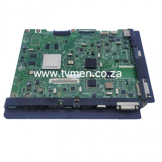 SAMSUNG MOTHERBOARD BN41-0187