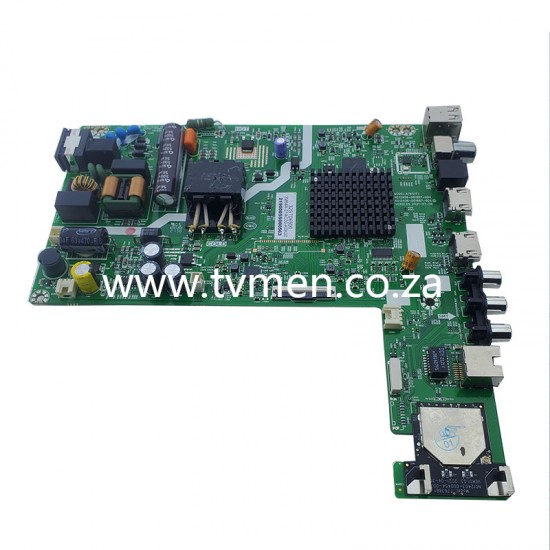 SINOTEC / SKYWORTH MAIN BOARD 32STD6500
